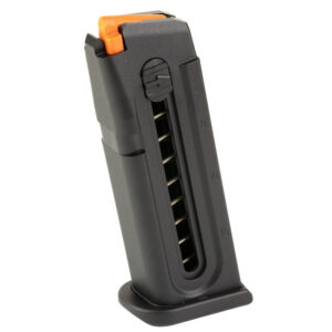 Glock OEM Magazine - Glock 44 - 22LR - 15rd