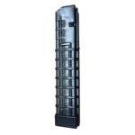 Grand Power Stribog 30 Round 9mm Magazine