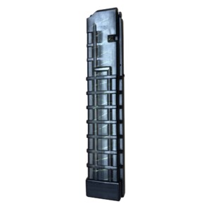 Grand Power Stribog 30 Round 9mm Magazine