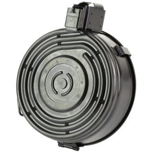 AK Magazines & Parts
