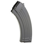 KCI USA 30 Round Magazine for AK – 7.62x39
