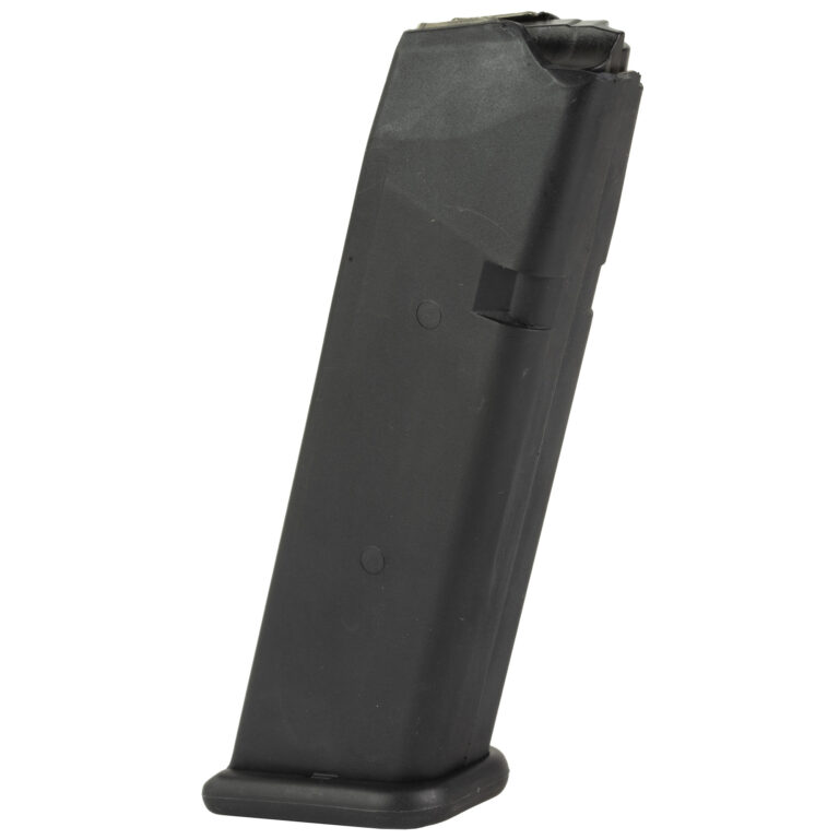 KCI USA 15 Round Magazine for Glock 23/27 - 40 S&W