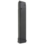 KCI USA 26 Round Magazine for Glock 21/30/36/41 - 45 ACP