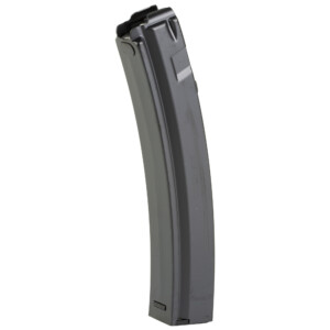 MP5 Magazines