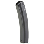 MP5 Magazines & Parts