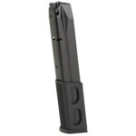 KCI USA 30 Round Magazine for Beretta 92 – 9mm