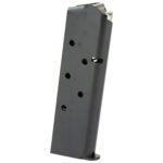 KCI USA Steel 7 Round Magazine for 1911 – 45 ACP