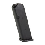 KCI USA 10 Round Magazine for Glock 22/23/24/27/35 - 40 S&W
