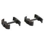 Lancer Systems L5AWM AR-15 Magazine Cinch Coupler - 2 Pack