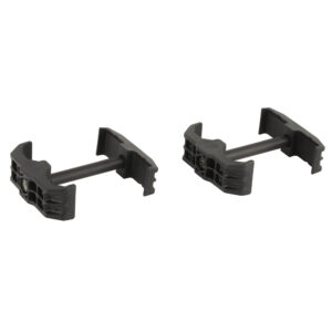 Lancer Systems L5AWM AR-15 Magazine Cinch Coupler - 2 Pack