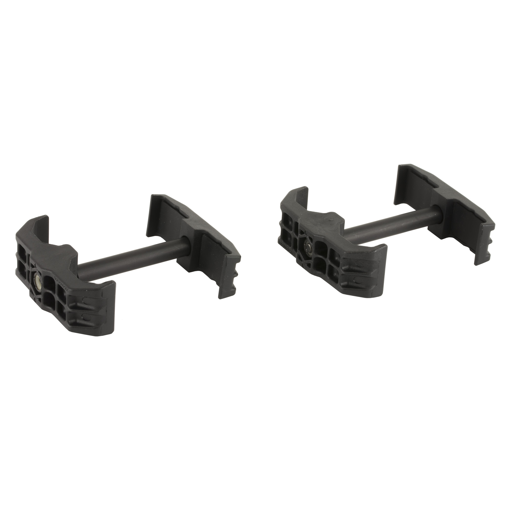 Lancer Systems L5AWM AR-15 Magazine Cinch Coupler - 2 Pack