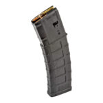 Open Box Return-Black-40 Round AR 15 PMAG Magpul M3 .223/5.56 NATO- MAG233