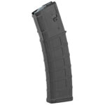 40 Round PMAG: Magpul M3 .223 / 5.56 NATO – MAG233