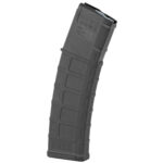40 Round PMAG: Magpul M3 .223 / 5.56 NATO – MAG233