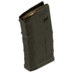 Magpul M3 20 Rd Magazine - 308 Win/7.62NATO – Fits DPMS/SR25 - OD Green