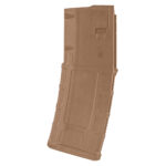 Magpul PMAG M3 30 Round Magazine 300BLK - Modified Coyote Brown