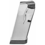 Springfield Armory Hellcat 10RD 9MM Magazine