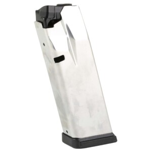 Springfield Armory Magazines