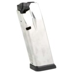 Springfield Armory Magazines