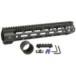 Midwest Industries .308/AR-10 MLOK Free Float Combat Handguard