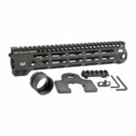MI G4M Gen 4 M-Series AR-15 M-LOK Handguard