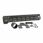 MI G4M Gen 4 M-Series AR-15 M-LOK Handguard