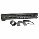 MI G4M Gen 4 M-Series AR-15 M-LOK Handguard