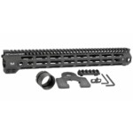 MI-G4M-Gen-4-M-Series-AR-15-M-LOK-Handguard-15