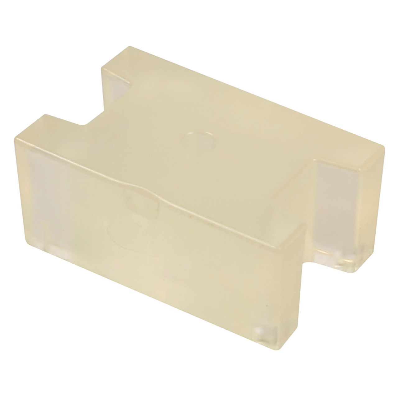 Midwest Industries MP5/MP5K Buffer for Folding Stocks/End Plate