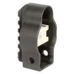 Midwest Industries MP5/MP5K 1913 End Plate Adaptor