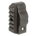 Midwest Industries MP5/MP5K 1913 End Plate Adaptor