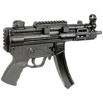 Midwest Industries MP5/MP5K 1913 End Plate Adaptor