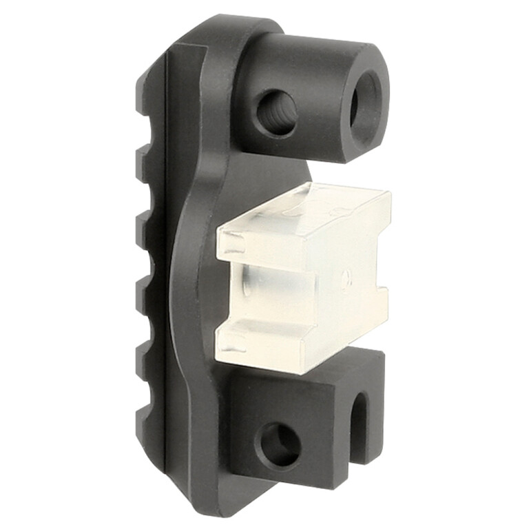 Midwest Industries MP5/MP5K 1913 End Plate Adaptor