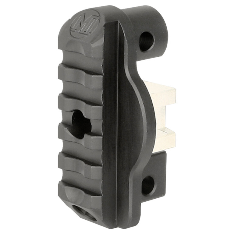 Midwest Industries MP5/MP5K 1913 End Plate Adaptor