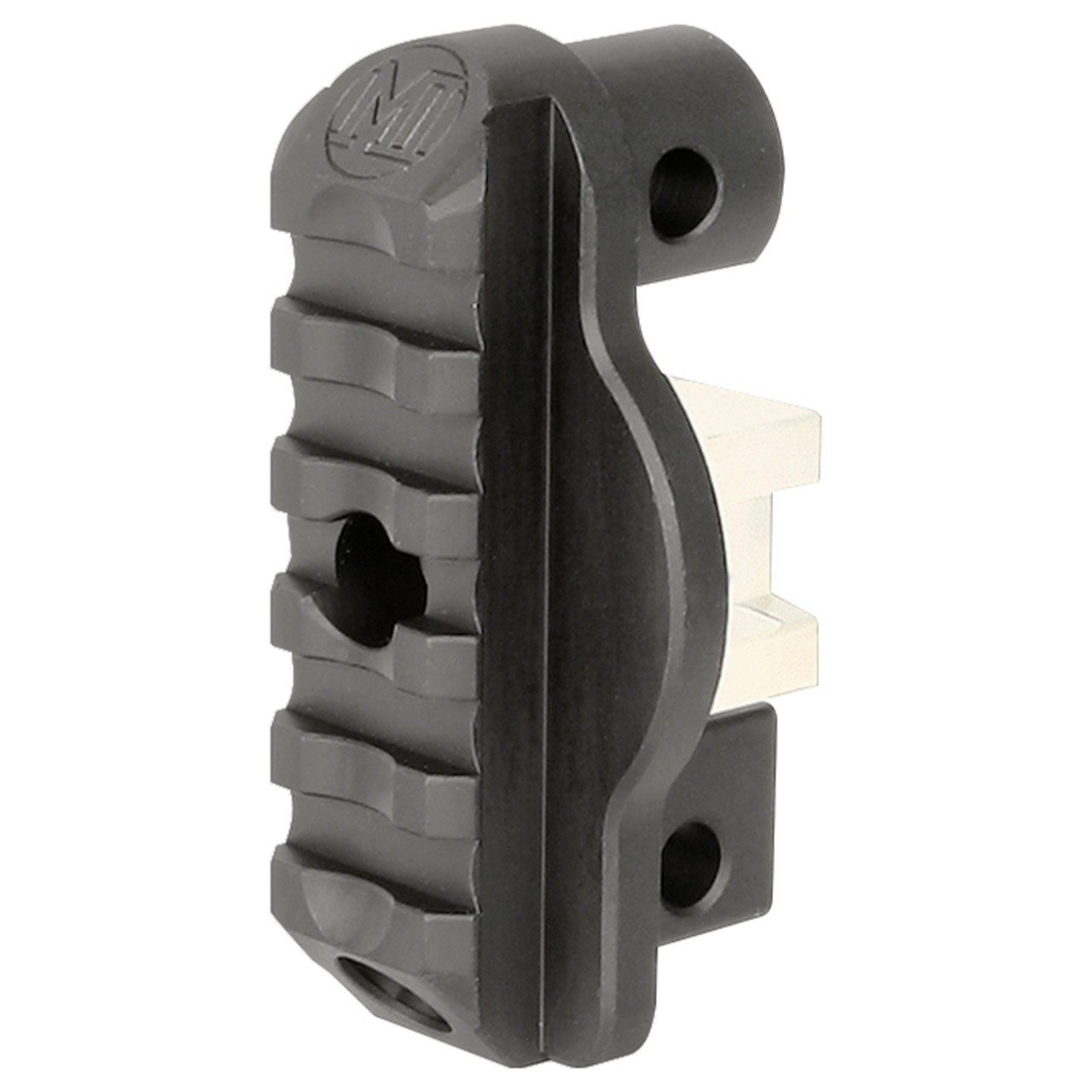 Unknown Midwest Industries MP5/MP5K 1913 End Plate Adaptor - MP5K (Type: MP5K)
