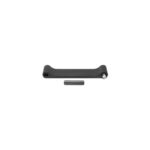 STNGR MIL-SPEC 7075 Aluminum Trigger Guard Assembly
