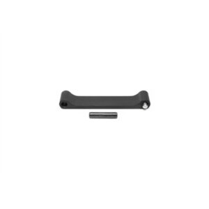 STNGR MIL-SPEC 7075 Aluminum Trigger Guard Assembly