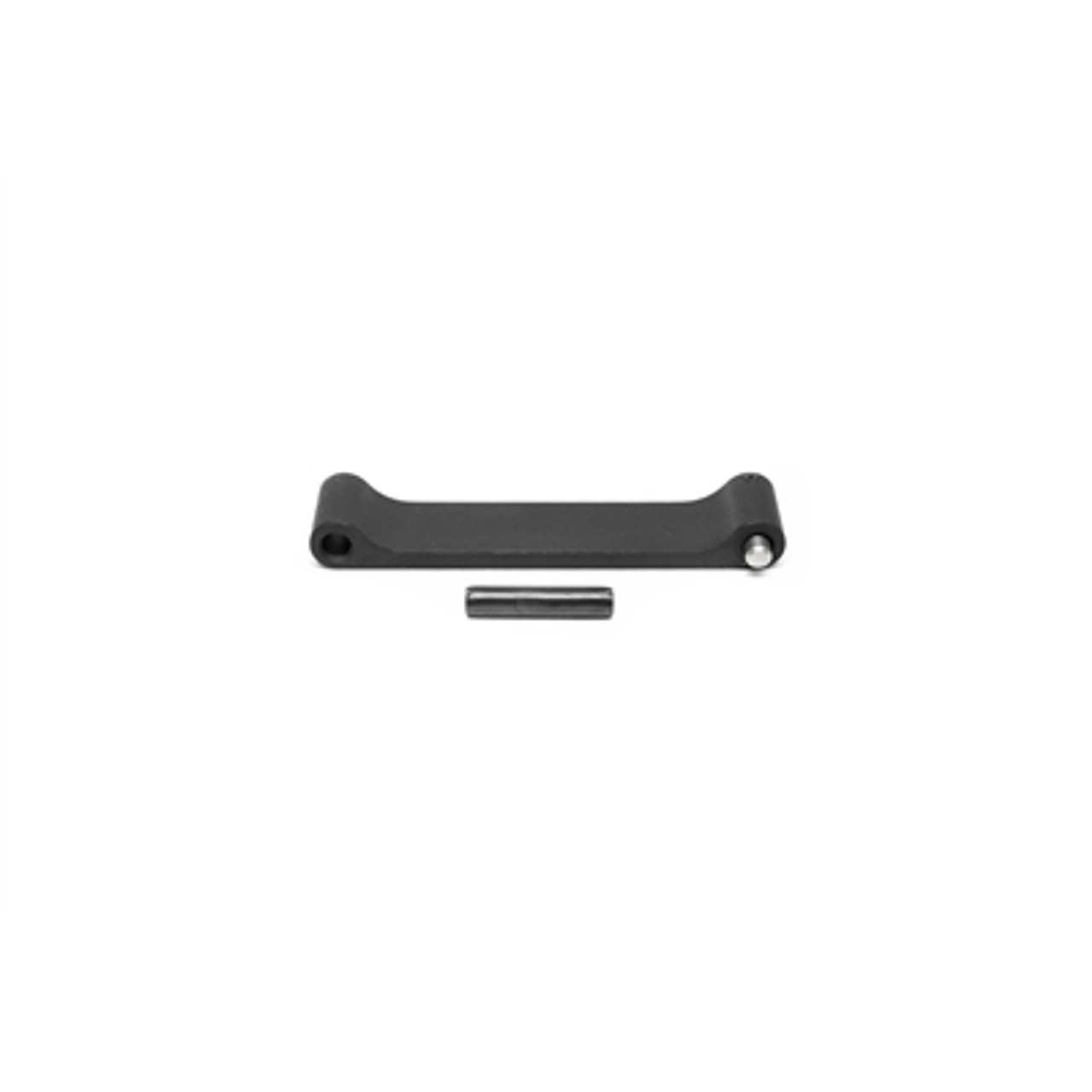 STNGR MIL-SPEC 7075 Aluminum Trigger Guard Assembly