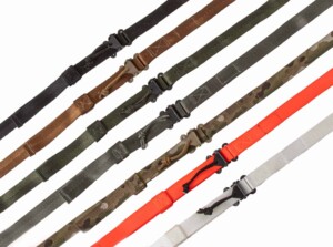 MK1-colors-2023-new-angle-scaled