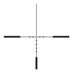 AccuPoint 1-6