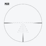 Riton 5 CONQUER 4-28×56 Reticle