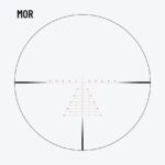Riton 5 CONQUER 4-28×56 Reticle
