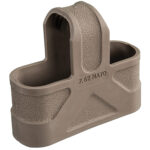 Magpul Magazine Assist 3-Pack for AR-15 7.62 NATO / 308 Win - MAG002 - FDE