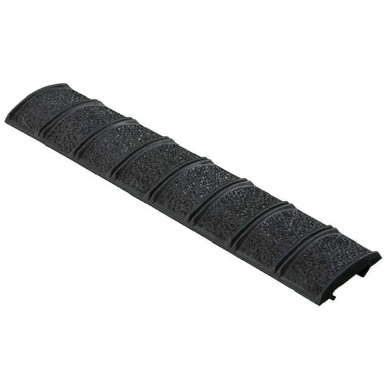 Magpul XT Rail Panel Picatinny Rail Covers - MAG012 - BLK