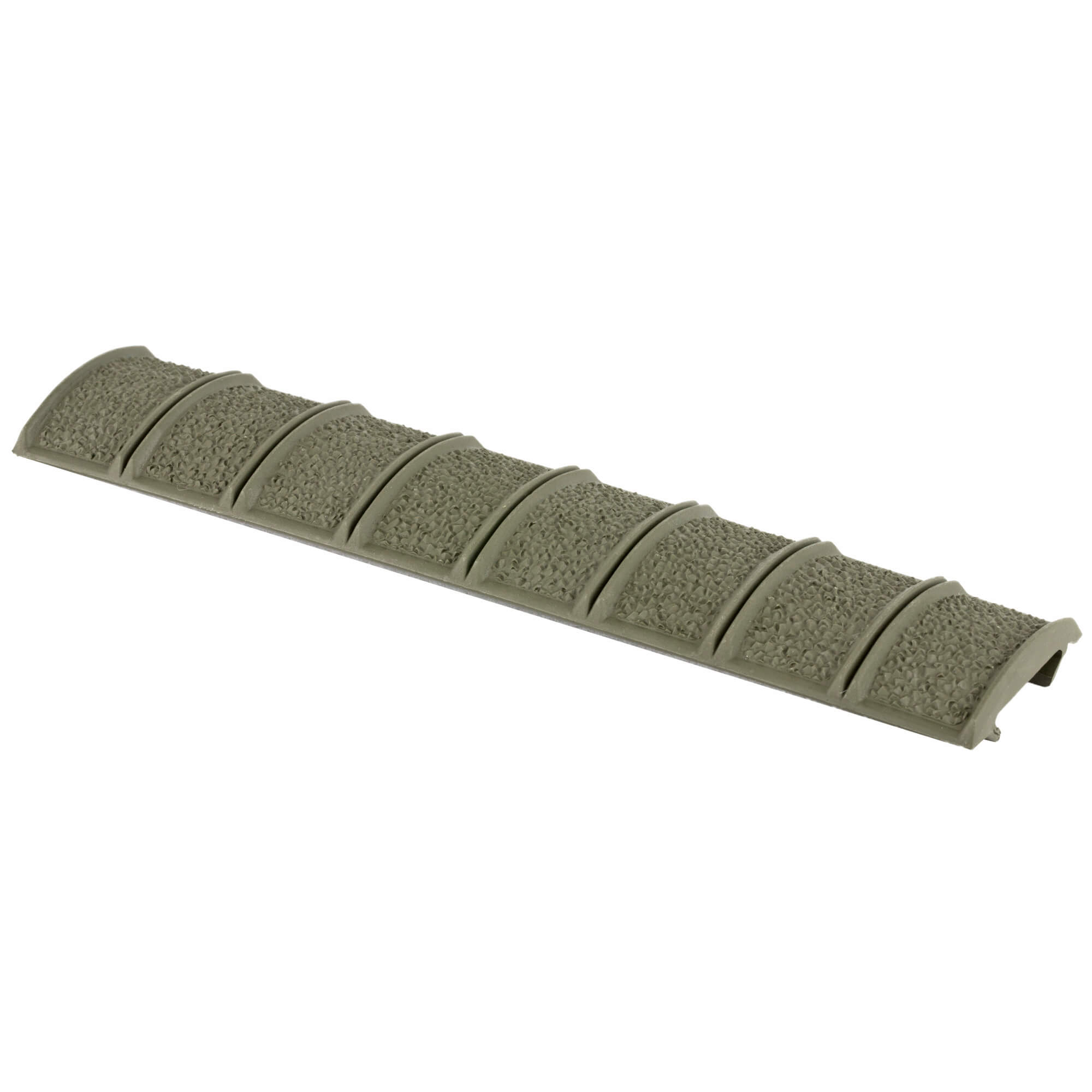 Magpul XT Rail Panel Picatinny Rail Covers AT3 Tactical magpul-xt-rail-panel-picatinny-rail-covers-at3-tactical