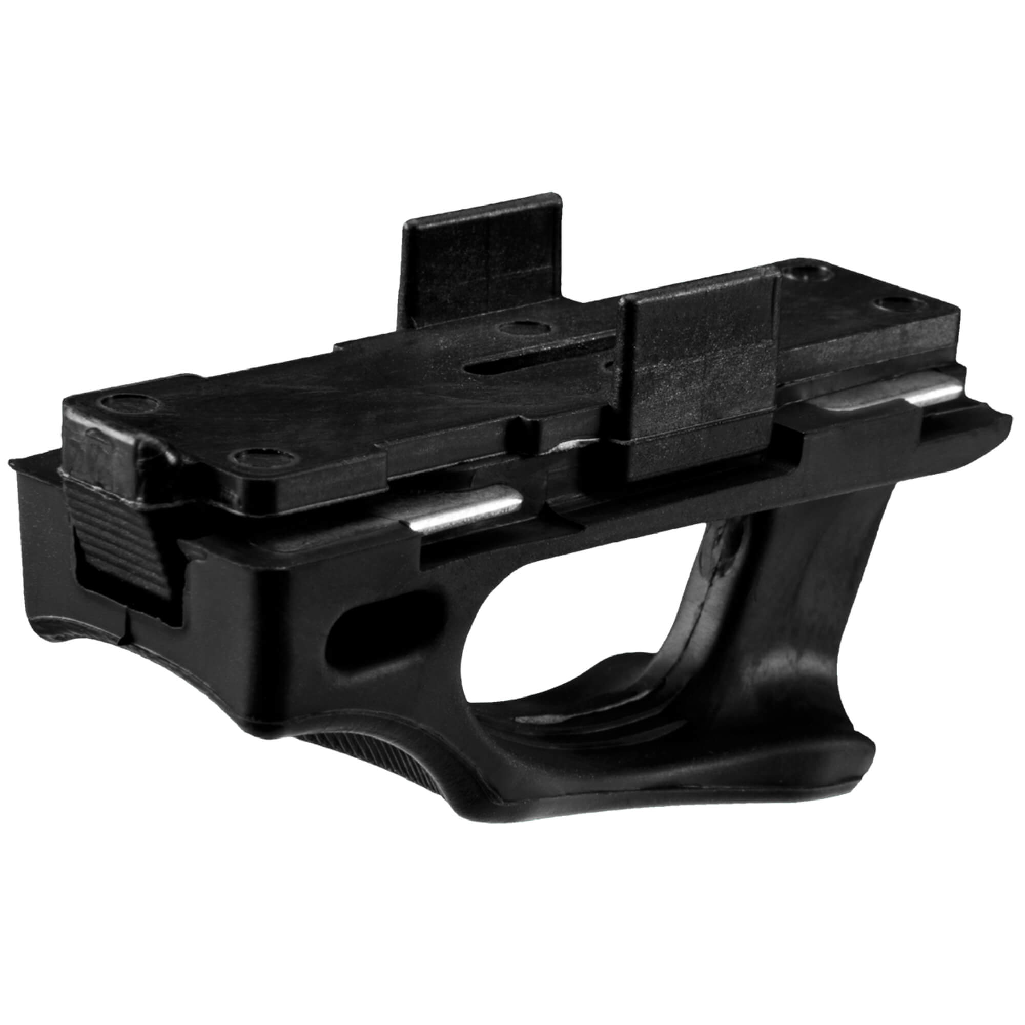 Magpul Ranger Plate Magazine Floorplates | 3/Pack - for .223 Rem / 5.56 ...