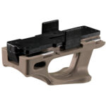 Magpul Ranger Plate Magazine Floorplates - 3/Pack - for .223 Rem / 5.56 NATO - MAG020