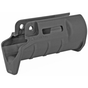 MP5 Handguards