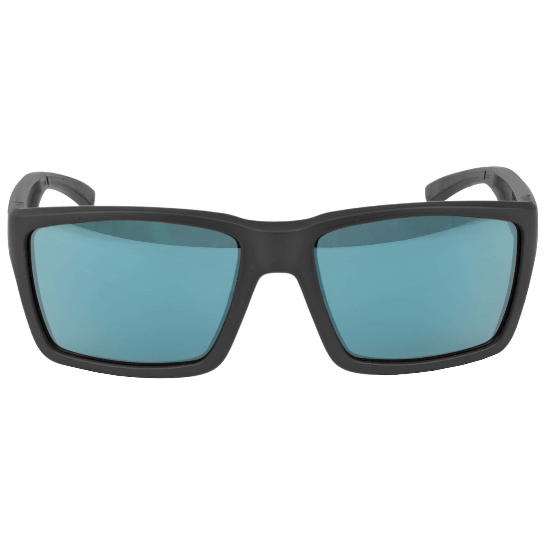 Unknown Magpul Explorer XL Sunglasses - Polarized Black/Bronze (Color: Polarized Black/Bronze)