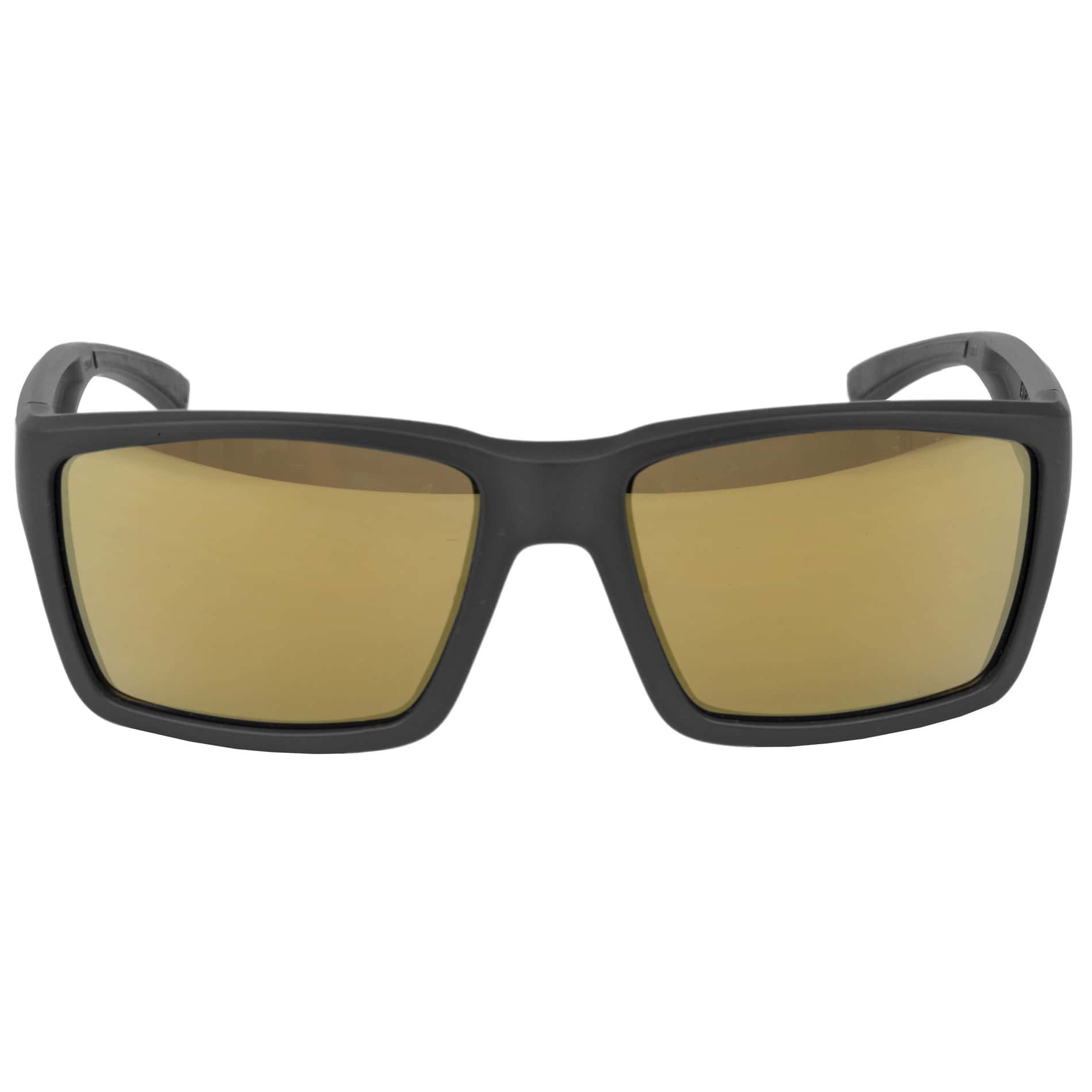 Unknown Magpul Explorer XL Sunglasses - Polarized Tortoise/Gold (Color: Polarized Tortoise/Gold)
